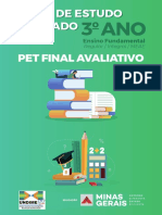 Pet 5prova