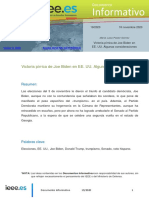 DIEEEI19 2020LUIPAS eleccionesUSA PDF