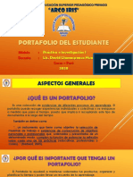 01 Portafolio