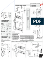 1631 - Eu - 0911 - 064739 - Dpa M Cle RJ45B 48 PDF