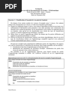 2020 Corrige RDF Ds 0203 C PDF