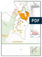 2019 Planned Harvesting Cheakamus Community Forest Whistler, British Columbia C12