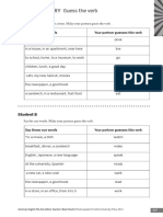 Vocabulary - File5.BASIC 3B