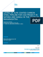 Cathodic Protection CGD PDF