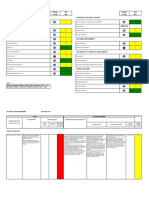 BOARD1470 Risk Register