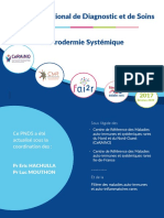 Pnds Sclerodermie Web