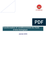 15 PDF