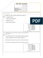 Gpat Question Paper S2 - l9HdqUd PDF