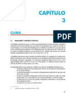 Capitul 3 PDF