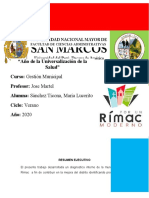 Trabajo Final - Gestion Municipal