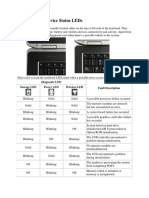 E6430 Device Status LEDs PDF