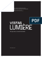 Lumiere - Miolo - 2016-01-25 Minc