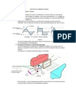 Ac Electrotecnia