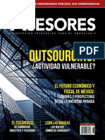 7 Revista Asesores Noviembre-Diciembre