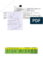 Exa PARCIAL TOPOAVANZA.-USMP2020 2