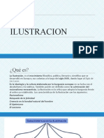 ILUSTRACION