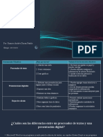 DuranPatiño RamiroAndrés M01S3AI5