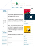 Incidentessay PDF