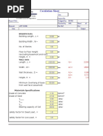 Lift Core PDF