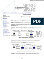 Phone Modem Device Support: Technical Note #14