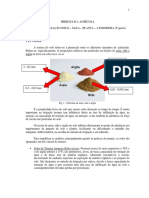 Unidade I - Relação Solo - Água - Planta - Atmosfera - 2 Parte - PDF