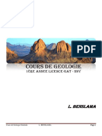 Cours Geologie 1ere Annee Gat-Snv-3