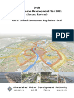 Auda GDR 2013 PDF