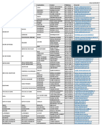 correspondantCCR PDF