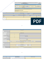 F-GI-IH-133 Herramienta para La Elaboración Del Plan de Sostenibilidad v1