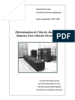 Tfe FD PDF