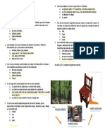 Silim Pa - 2.3 Recursos Naturales de La Vida