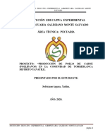 Proyecto Yadira 2020 PDF