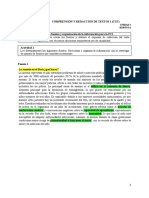 CRT1 - Causa y Consecuencias de Anemia - Fuentes PC1