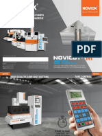 Novick Novicutm 2018 09 v2.0