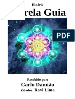 Hinário Estrela Guia PDF