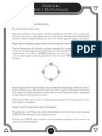 EH Consagrações RITO PDF