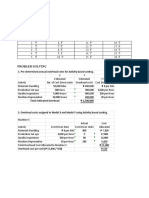 Assessment 10 Acctg 7