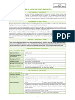 PeSukuk - PHS - 3 IN 1