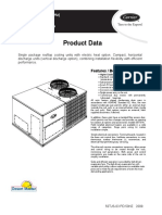 50TJS LJS Carrier PDF