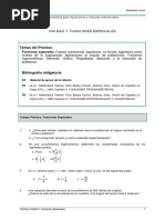 TP Unidad 3 FUNCIONES ESPECIALES