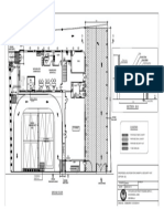 Rpop - Canopy Panadura e City - Option - 02