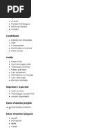 Effet Joule-Thomson PDF