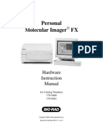 Mol Imager 2 PDF