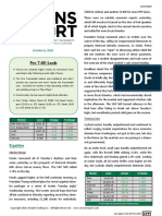 SevensReport10 8 20 PDF