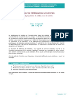 2017 Document Aide Carriere Enseignants V2 804210