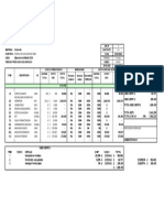 V Region PDF