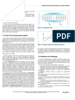 Bobinage Des Machines Tournantes A Courant Alternatif 0003-0003