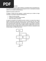 Bloques de Función Secuenciales