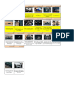 New Microsoft Excel Worksheet