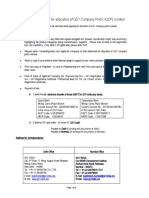 GCP Regn Form-01042012